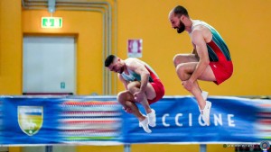 q sfe00145 copia simone ferraro ph copia